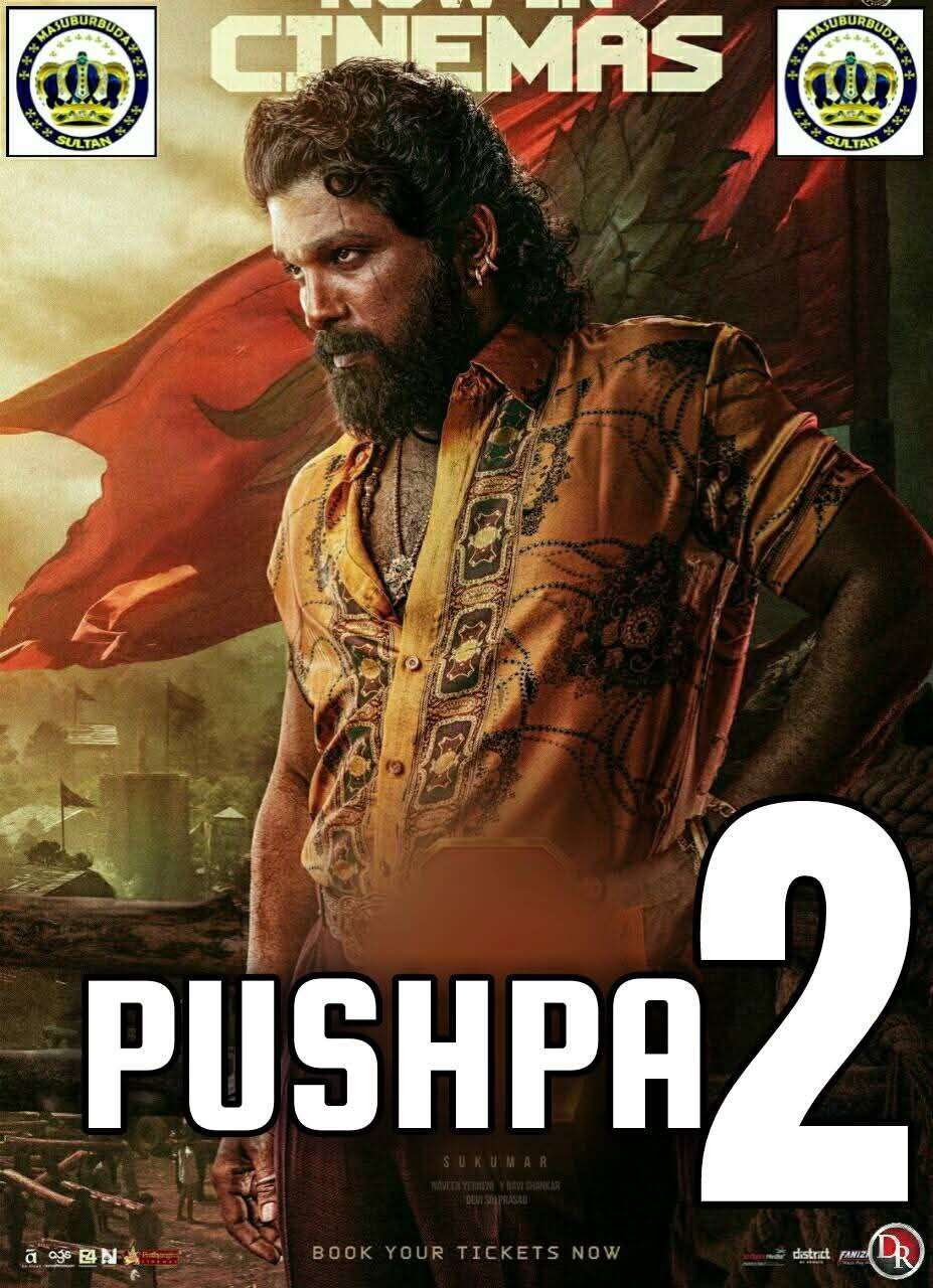 PUSHA