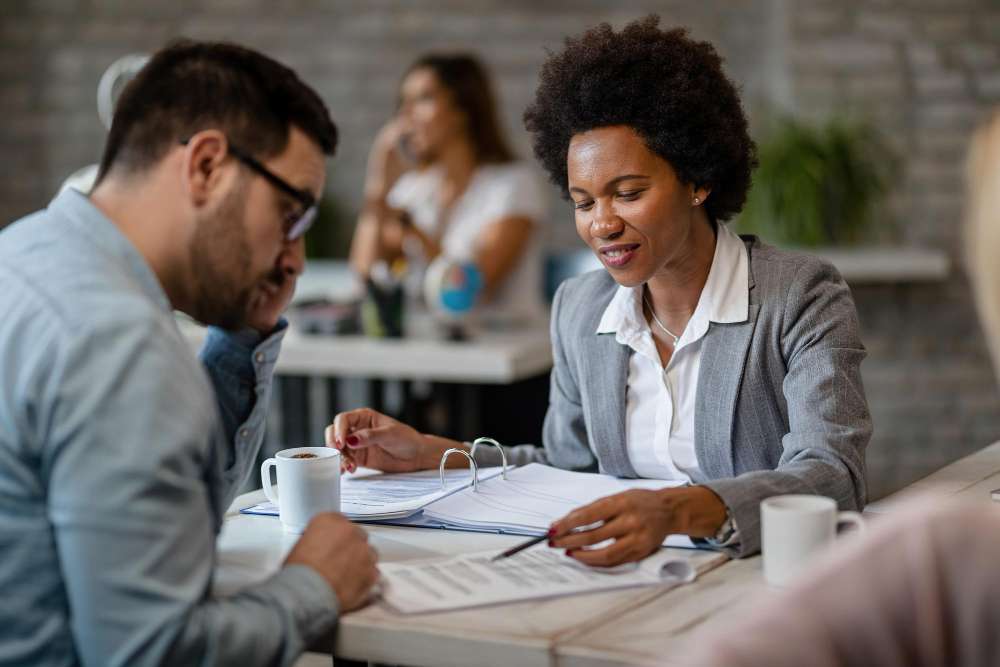 Chevening UK Government Scholarship for Nigerians