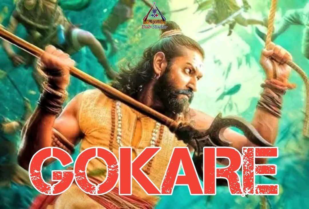 GOKARE FASSARAR ALGAITA DUBSTUDIO 2025 1 photo 2025 05 13 21 14 08