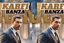 KARFI BANZA INDIA HAUSA FASSARA DOWNLOAD