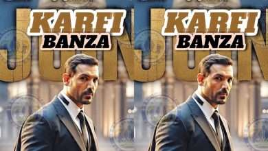 KARFI BANZA INDIA HAUSA FASSARA DOWNLOAD