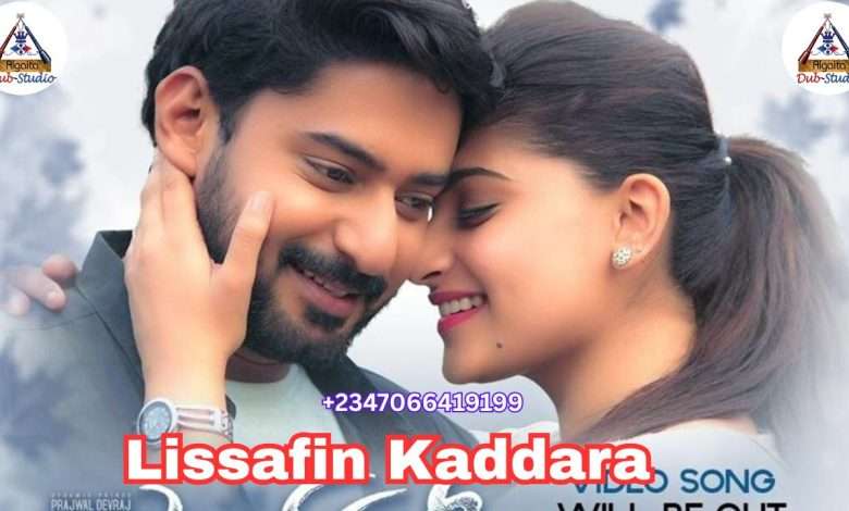 LISSAFIN KADDARA INDIA HAUSA FASSARA DOWNLOAD 1 LISSAFIN KADDARA INDIA HAUSA
