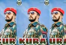 INDIA HAUSA