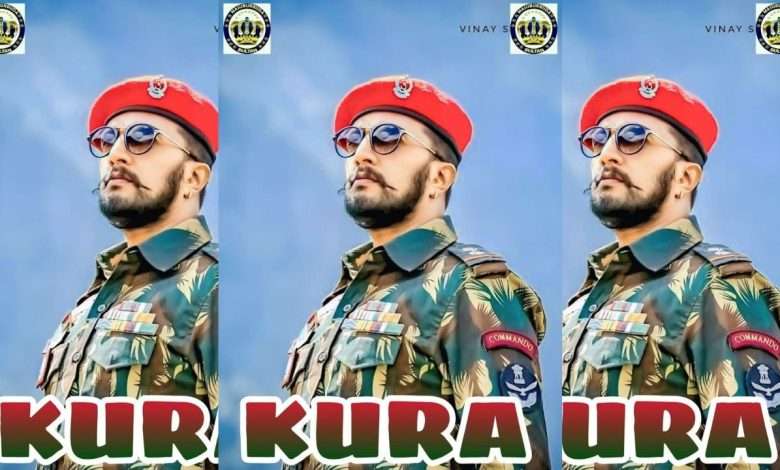 KURA SULTAN FILMS INDIA HAUSA 2025 1 INDIA HAUSA