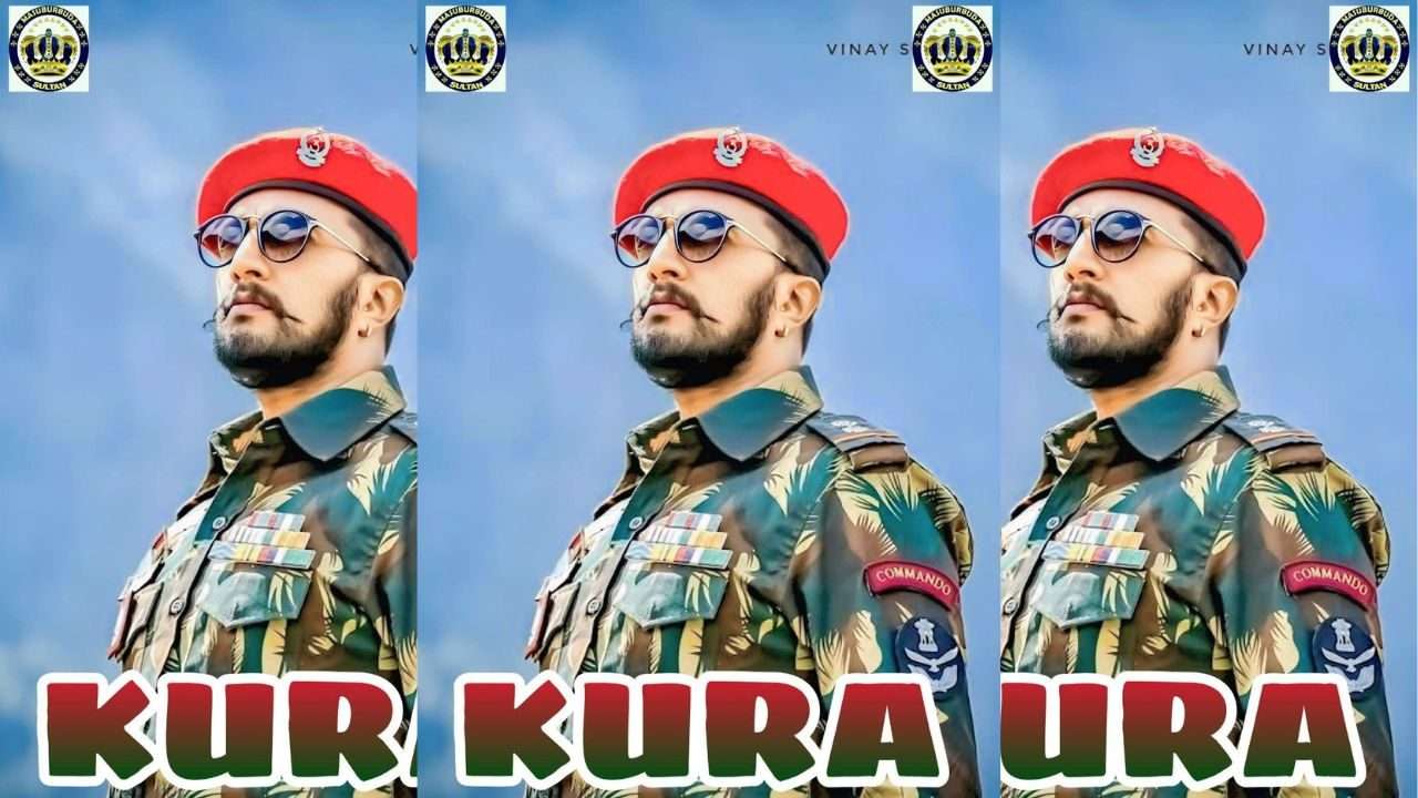 KURA SULTAN FILMS INDIA HAUSA 2025
