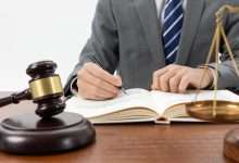 Mesothelioma Law Firms in the USA