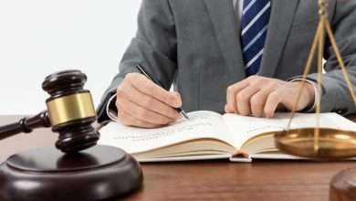 Mesothelioma Law Firms in the USA