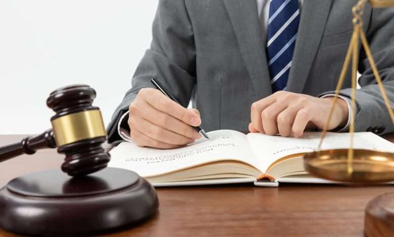 Top Mesothelioma Law Firms in the USA: What You Should Know Before Filing a Claim 1 Mesothelioma Law Firms in the USA