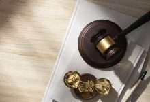 Personal Injury Lawyer