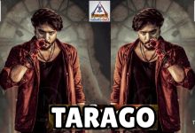 TARAGO FASSARAR ALGAITA