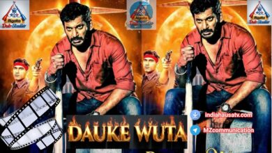 Your paragraph text 1