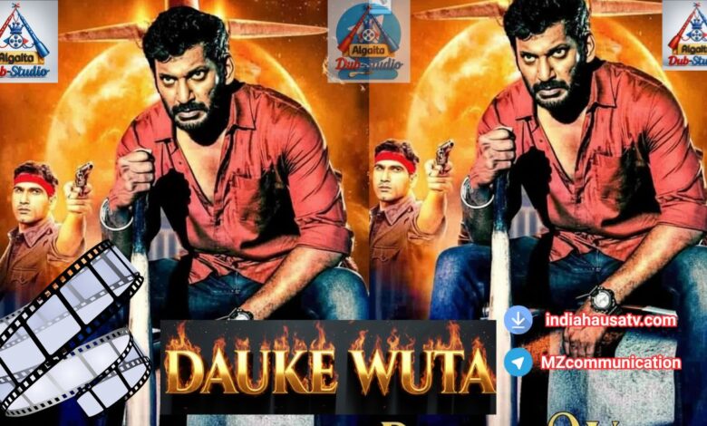 Your paragraph text 1