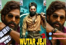 DAN MANYA TAKUN KARSHE FASSARAR ALGAITA