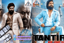 TANTIRI ALGAITA DUBSTUDIO DOWNLOAD MP4