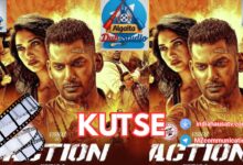 Your paragraph text 1