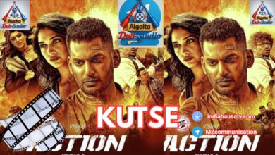 Your paragraph text 1