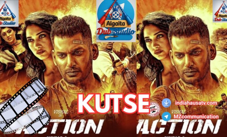 Your paragraph text 1