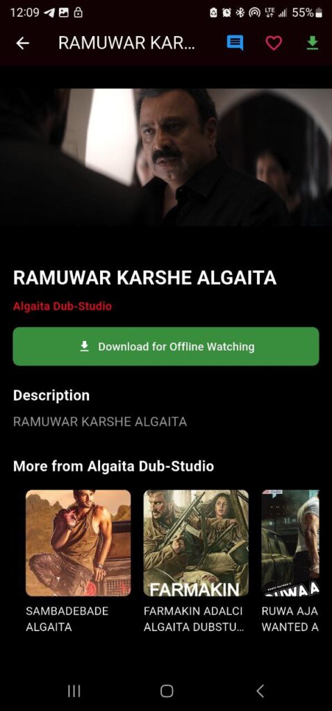 photo 2026 03 13 00 13 02